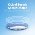 Uyku Hoparlörü