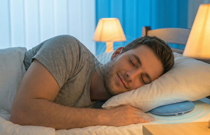 Yastık Altı Hoparlör