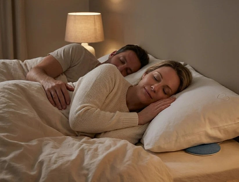 Yastık Altı Hoparlör